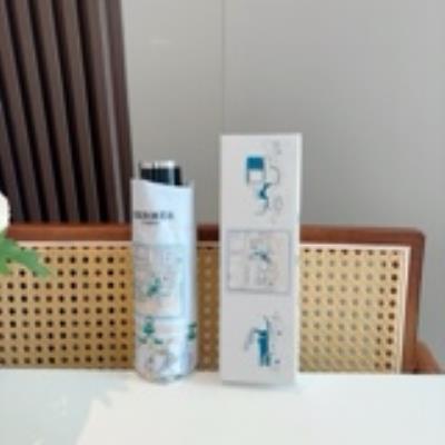 wholesale quality hermes umbrella model no. 4